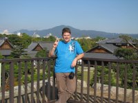 IMG_3320.JPG